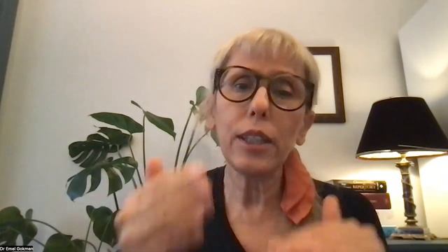 Fibromiyalji Hastalarına Uyarı! Nasıl Beslenmelisiniz? - Fibromiyalji Hasta Okulu 14