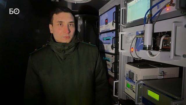 Зловония в Казани: как экологи слушали разъяренных жителей Северного и «Салават Купере»