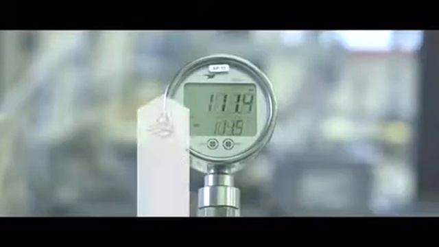 Электромагнитные клапаны ODE (Italy). О компании.
