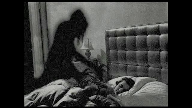 ΠΙΣΩ ΑΠ'ΤΟΝ ΚΑΘΡΕΦΤΗ ΜΟΡΑ ΜΕΡΟΣ 2ο ΕΠΕΙΣΟΔΙΟ 5