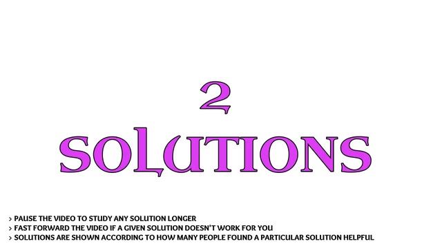 Running cron jobs - best practices (2 Solutions!!)