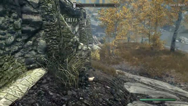 LET'S PLAY SKYRIM SPECIAL EDITION | BRETON MAGE | E.7 | ARCHMAGE & GREYBEARDS!