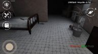 Прохождение игры Глаза Ужаса с Дружком.ЗЛАЯ СОБАКА!!!
