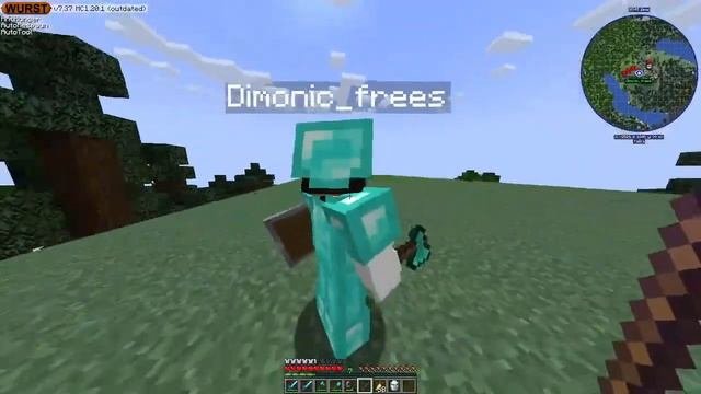 СТРИМ! МАЙНКРАФТ СВОЙ СЕРВЕР!ВЫЖИВАНИЕ!1.20.1