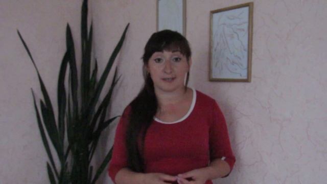 Ребенок ИЗГОЙ?! Что делать? | психолог