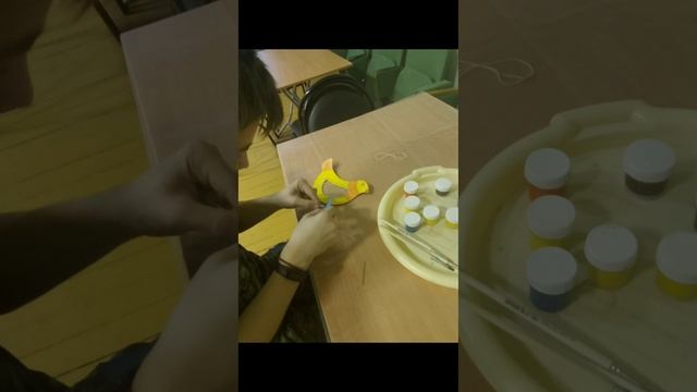 Зайцевский СДК