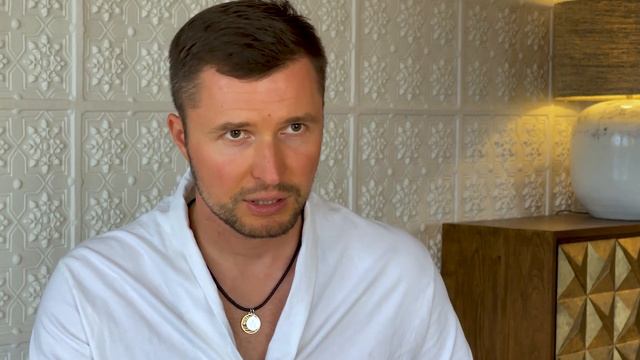 История создания умных замков