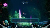 Playing Subnautica Below Zero Badly - 10