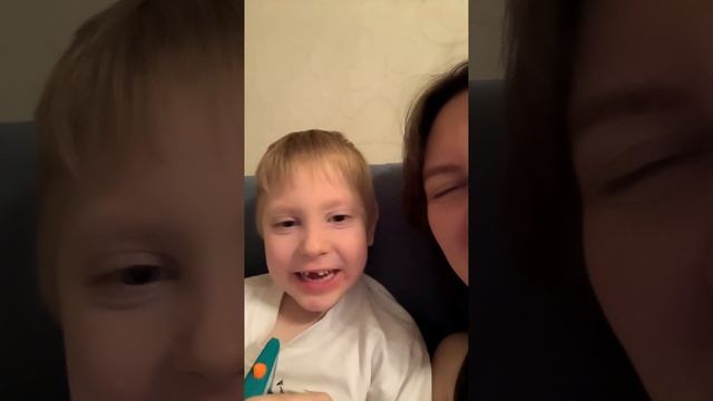 С Новым годом! .mp4