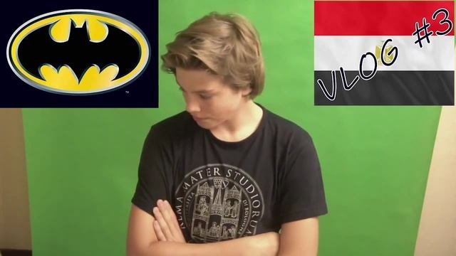 НАЧАЛО ЗДЕСЬ