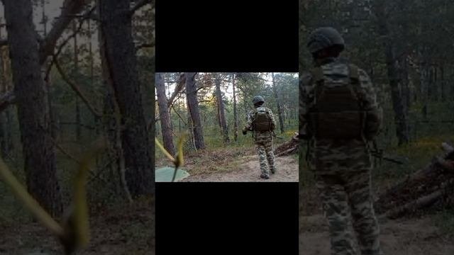 Служить чтобы жить