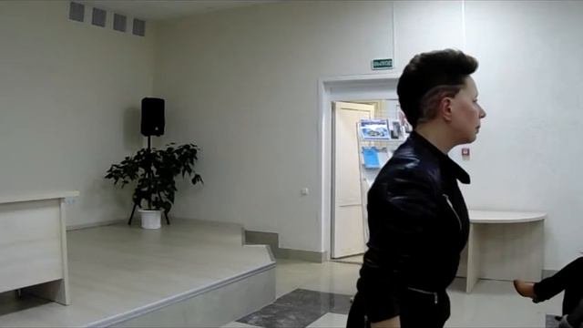 Лекция 22 