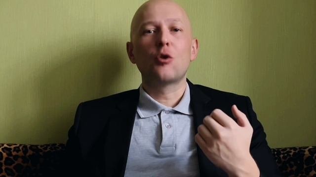 Что важно знать о начальной стадии отношений