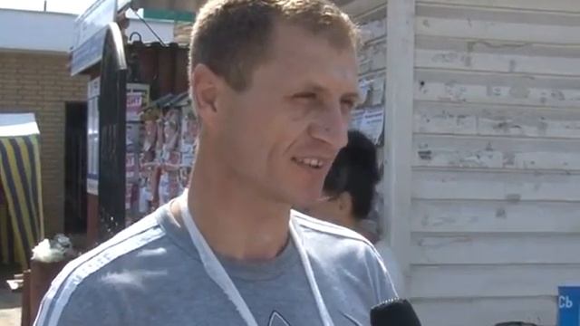 День создания стиральной машины