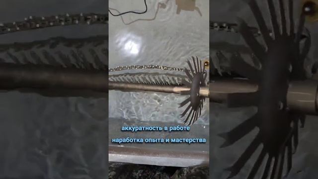 Алюминий-анодирование и покраска. Оснастка и приборы. Производственное предприятие? anodspd.