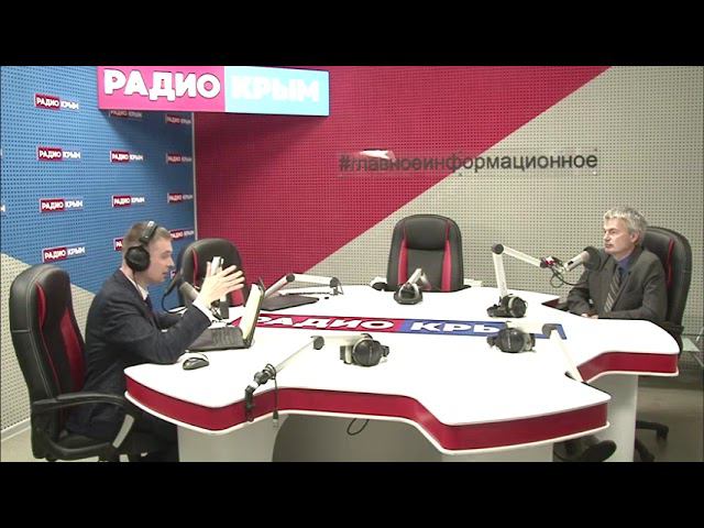 Сидр и сидропроизводство