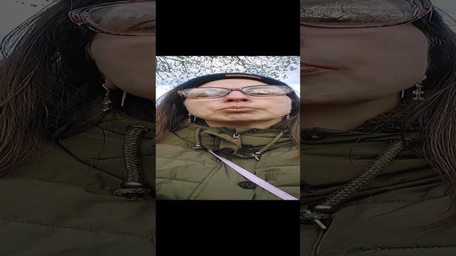1000026932.mp4
