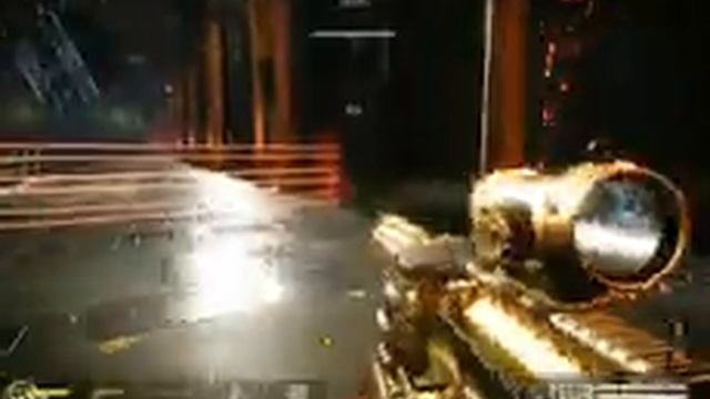 Warface Марс профи