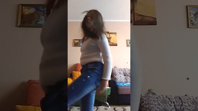 Мне скучно