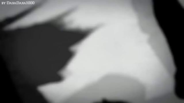 Supernatural 4x13 opening сredits with Candice Accola