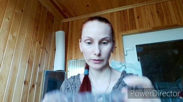 Влог 27-31 июля 2020 года,2 выпуск. Планы на конец июля и реальность. Болталка