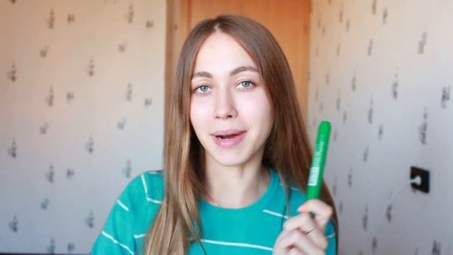 10 ЛАЙФХАКОВ С COCA COLA КОТОРЫЕ УПРОСТЯТ ВАШУ ЖИЗНЬ!