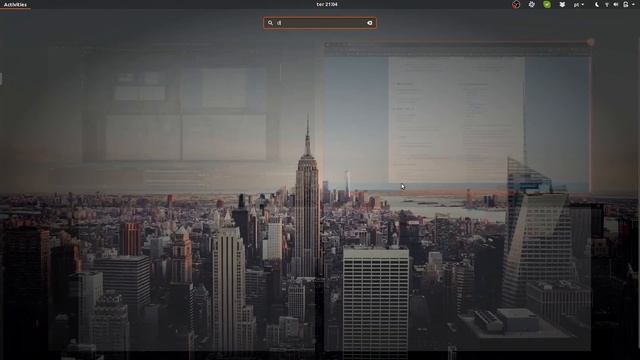 Instalando o DBeaver no Linux