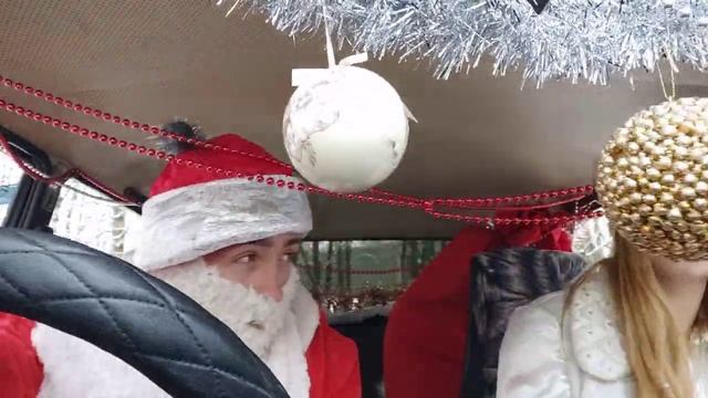 Поздравления ЖБК от БМТК 18 12 20 полная версия.mp4