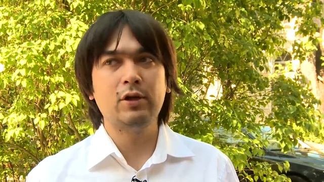 На реставрацию Выборга за два года выделят 22 млрд. рублей