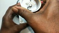 LED Bulb & Fan Capacitor Masterminddea|| LED Bulb Protection | LED Bulb ! FanCapacitor ।bengali