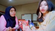 REVIEW PRODUK INOVASI MAKANAN & MINUMAN DI ZAMAN SEKARANG!!