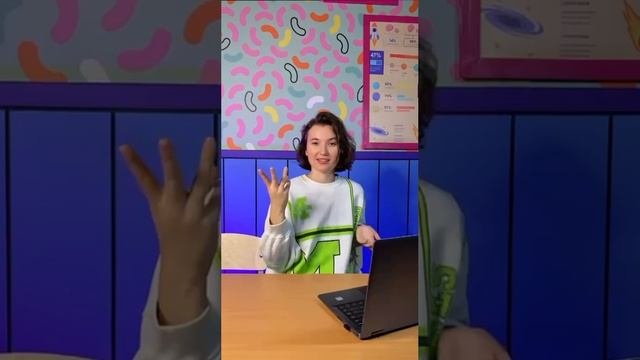БЕСПЛАТНЫЙ ПРОБНЫЙ УРОК В ШКОЛЕ АНГЛИЙСКОГО ЯЗЫКА DK SCHOOL