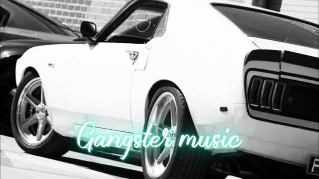 CAR MUSIC  HOUSE MUSIC  GANGSTER MUSIC  CAR MUSIC 2022  REMIX  CAR MUSIC 2021 HOUSE MUSIC 202