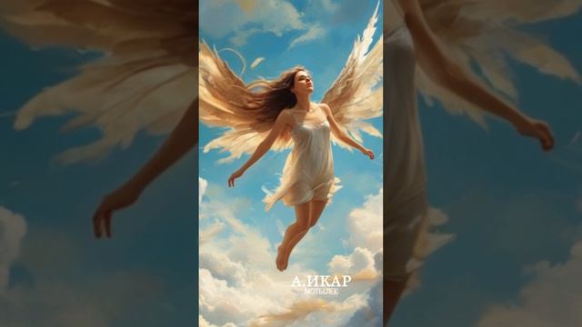 Забери мои крылья