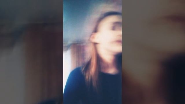 Баку пожиратель снов !!!