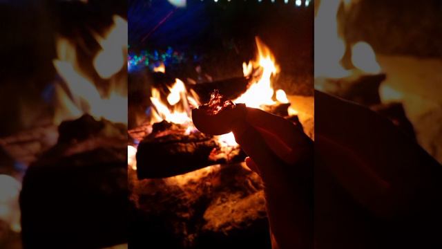 Теун Марез Учение Толтеков Приветствие
Предисловие к изданию на русском языке
Вступление