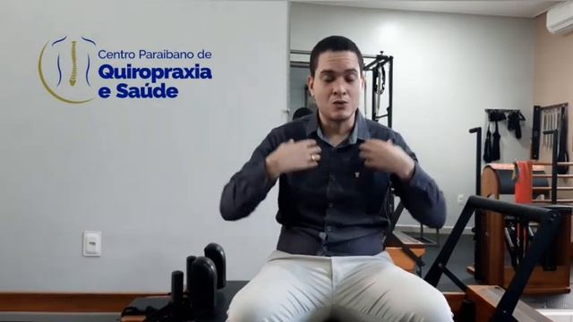 Posso fazer pilates durante a gravidez?