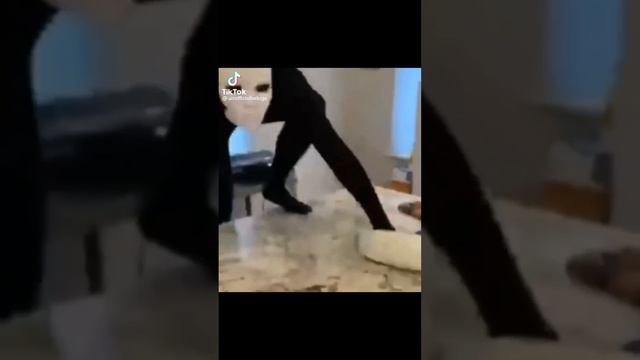 Смешные моменты #2 #shorts