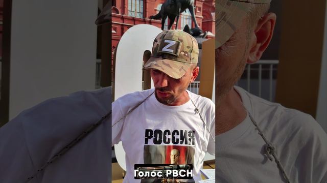 НАТО, возможно, планирует через Белоруссию напасть на Россию