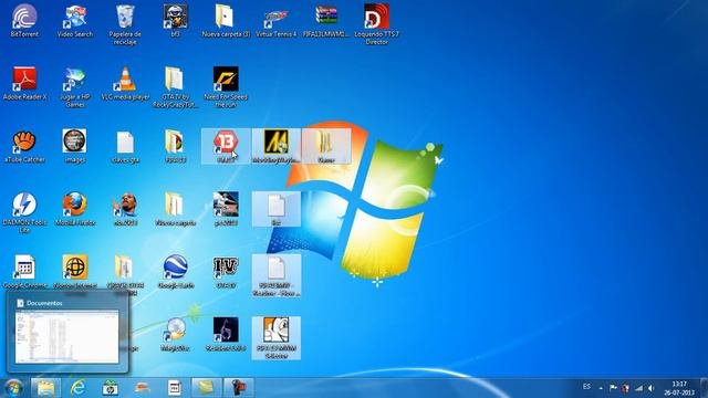 descargar moddingway  1.9.1