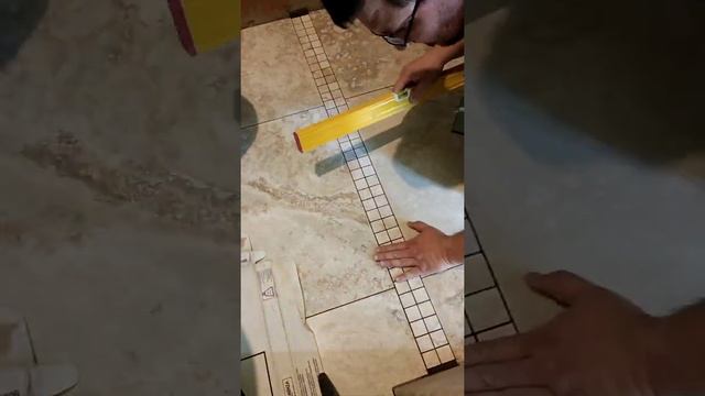 мозаика плиточник укладкаплитки фризизмозаики