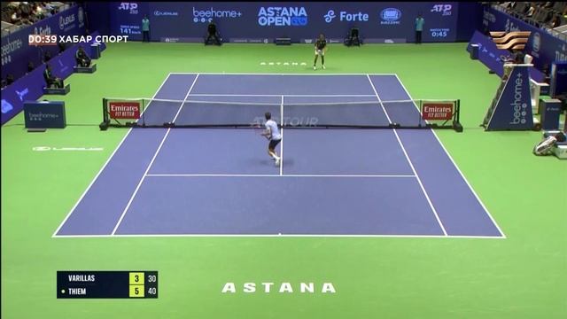 Азиада-2023 Astana Open тренировочный процесс сборной по скалолазанию. Хабар спорт