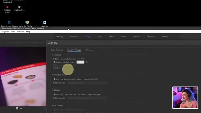 Edit 3X FASTER in Premiere Pro with These Tips & Tricks | Adobe Video