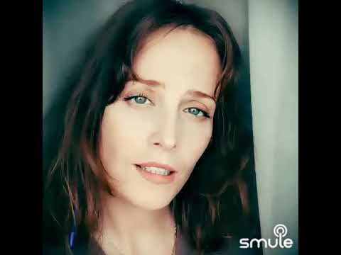 Катится трап самолёта. Автор Анатолий Юзвенко #Софьюшок