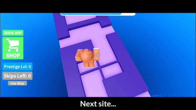 *ALL NEW* 25 PROMOCODES FOR (RBLX.LAND,CLAIMRBX,RBXGUM,RBXSITE,BLOX.LAND) *OCTOBER 2021*
