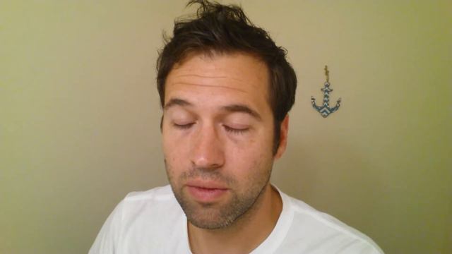 Rosemary Oil for Hair Loss Makes My Hair Look Worse When I Apply It