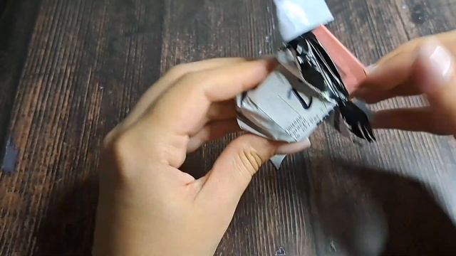 АСМР распаковка товаров с Wildberries, Золотое яблоко ♡ близкий шепот