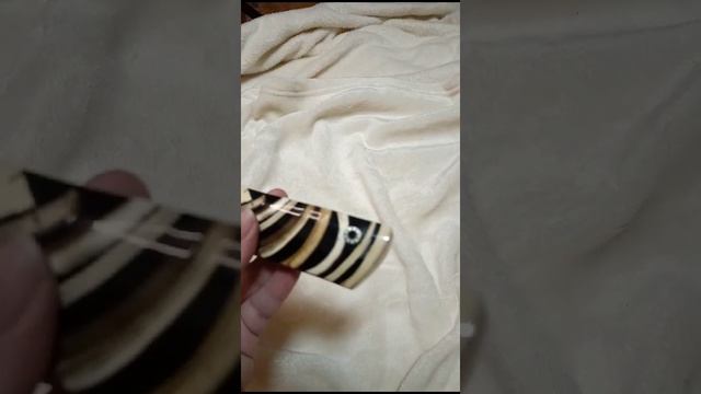 1000020374.mp4