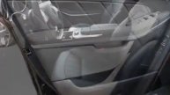 2013 Mercedes-Benz GL-Class 4MATIC 4dr GL450 SUV - Charlotte, NC