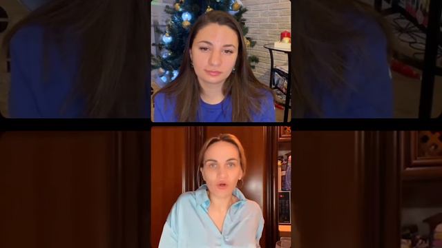 Как сделать прорыв? Ответы на вопросы от нового Старшего Бриллиантового Директора